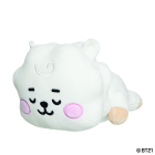 BT21 RJ Baby Mini Pillow Cushion