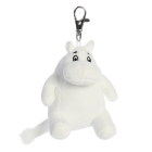 Moomin K 3.5In