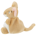 PP Gruffalo Mouse 5In