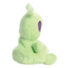 PP Ross Alien 5In
