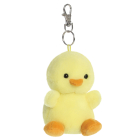 PP Betsy Chick Clip-On 4In