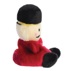 PP Marius Nutcracker 5In