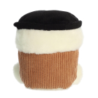 PP Essie Coffee Cup 5In