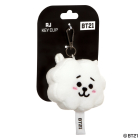 BT21 RJ K