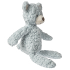 Seafoam Putty Bear Medium