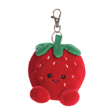 PP Juicy Strawberry Clip-On4In