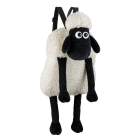 Shaun the Sheep 90s Backpack