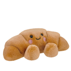 PP Colette Croissant 5in
