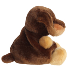 PP Houdini Dachshund 5in