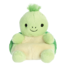 PP Tiny Turtle 5In