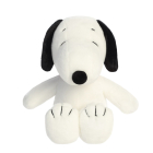 Peanuts Snoopy 12In