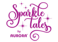 Sparkle Tales