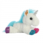 ST Ritzy Unicorn 12In