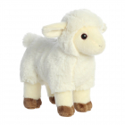Eco Nation Lamb 8In