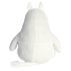 Moomin 13In
