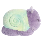 Spudsters Emily Snail 10In