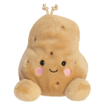 PP Spudrick Potato 5in