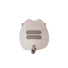 Sitting Pusheen Small 5In