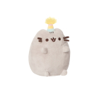 Party Pusheen Small