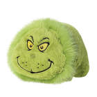 Grinch Spudsters 10In