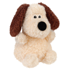 PP Gromit 5in