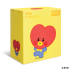 BT21 Tata Baby 8In