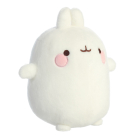 Molang Med 10In