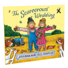 The Scarecrows Wedding Book (ZERO VAT)