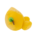 PP Amit Mango 5in