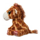 ST Zuri Giraffe 7In