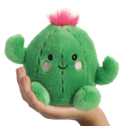 PP Prickles Cactus 5In