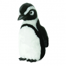 MF African Penguin 8In