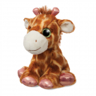 ST Zuri Giraffe 7In