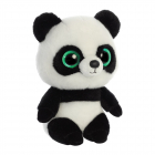 Ring Ring Panda 8In