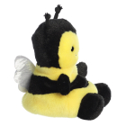 PP Queeny Bee 5In