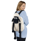 Shaun the Sheep 90s Backpack