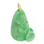 PP Douglas Christmas Tree 5in