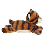 Shoulderkins Taylor Tiger 6in