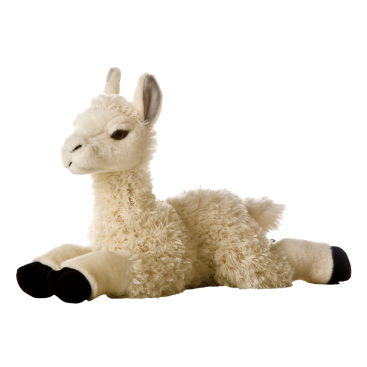 Llama