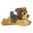 MF Cutie Yorkshire Terrier 8In