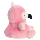 PP Pinky Flamingo 5In