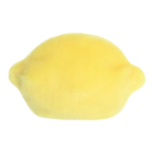 PP Yuzu Lemon 5In