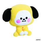 BT21 Chimmy Baby 8In