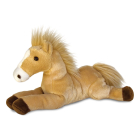 Flopsie Horse Butterscotch