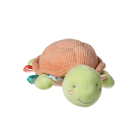 TG Tippy Turtle Soft Toy