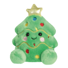 PP Douglas Christmas Tree 5in