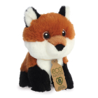 Eco Nation Mini Fox 5In