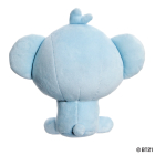 BT21 Koya Baby 8In