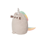 Pusheenicorn Sitting Small