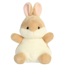 PP Ella Bunny 8In